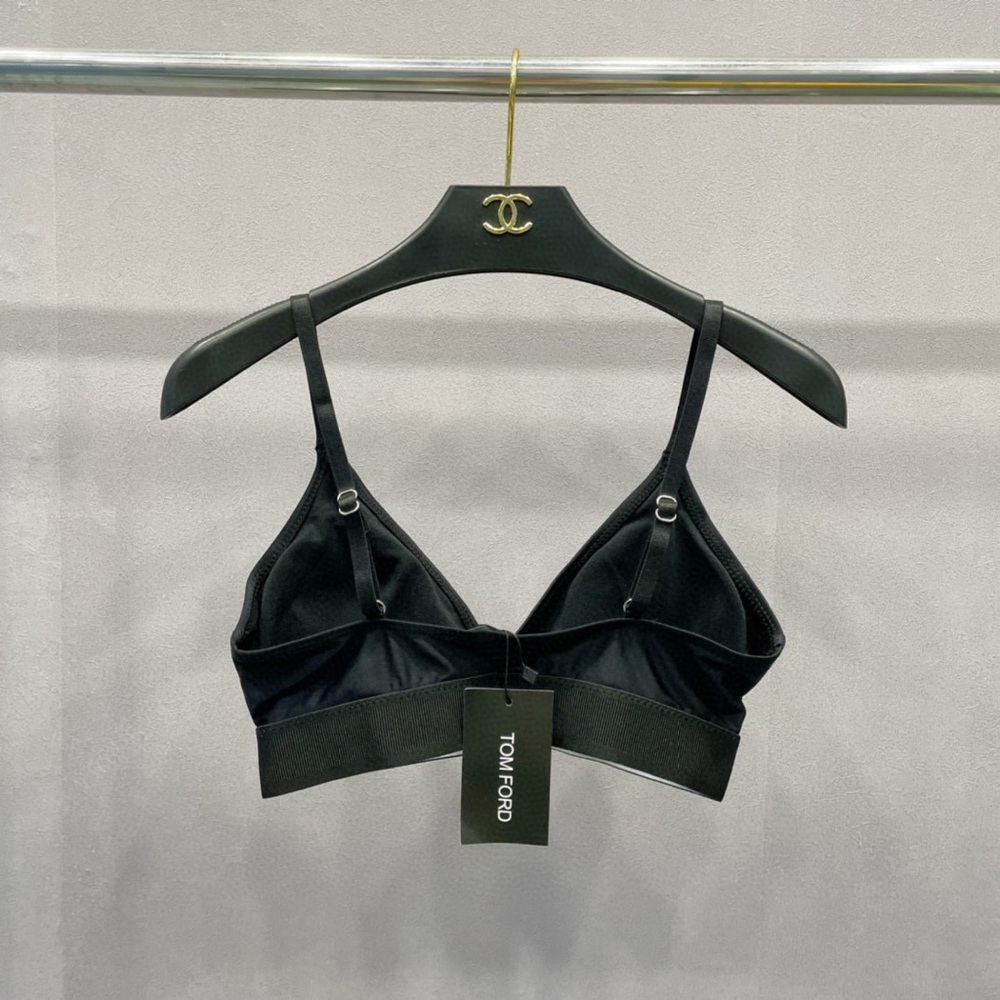 Tom Ford Elegant Black Set❤️❤️ - Picture 5 of 9
